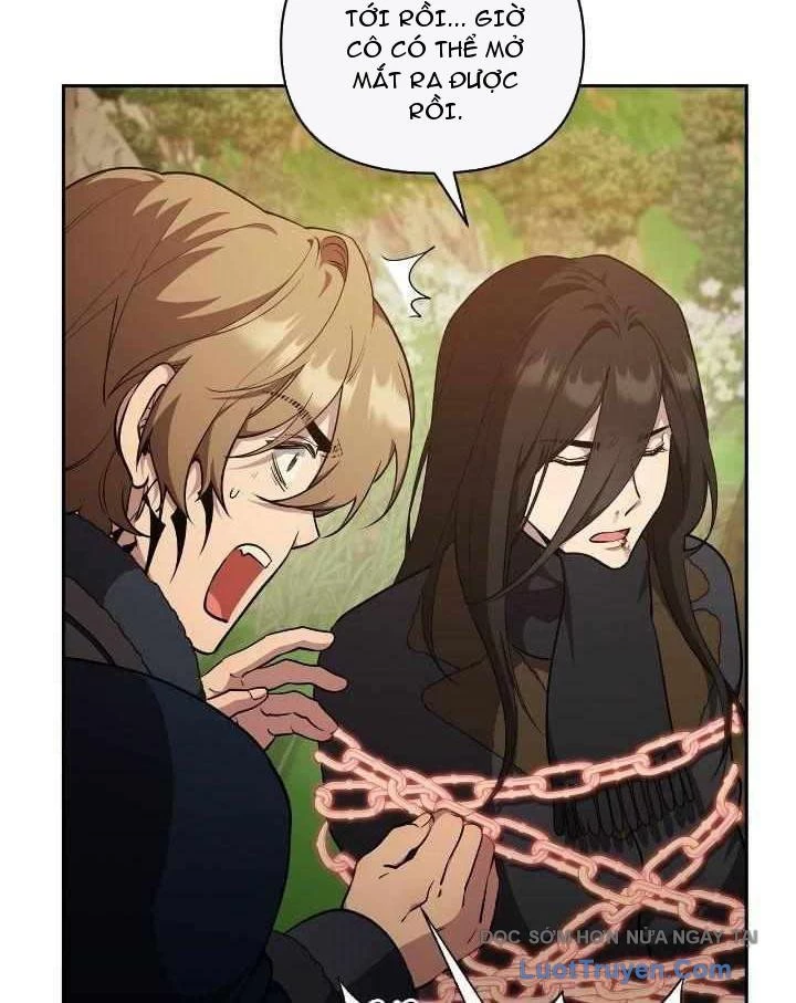 Kẻ Dẫn Lối Dị Đồ Chapter 19 - 25