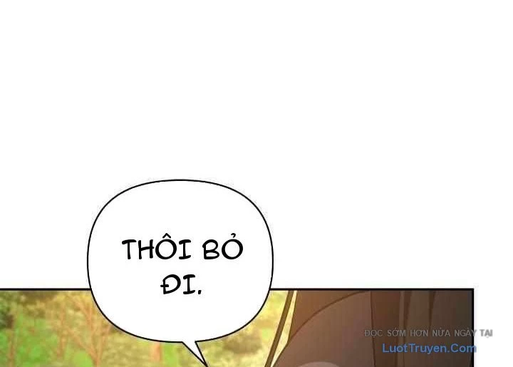 Kẻ Dẫn Lối Dị Đồ Chapter 19 - 27