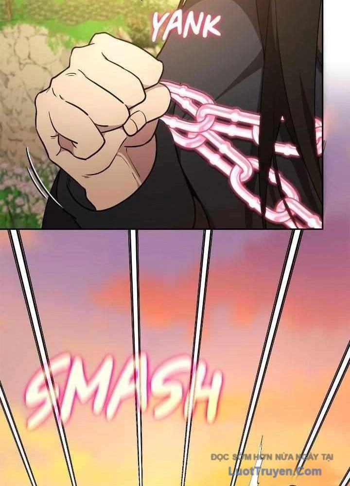 Kẻ Dẫn Lối Dị Đồ Chapter 19 - 28