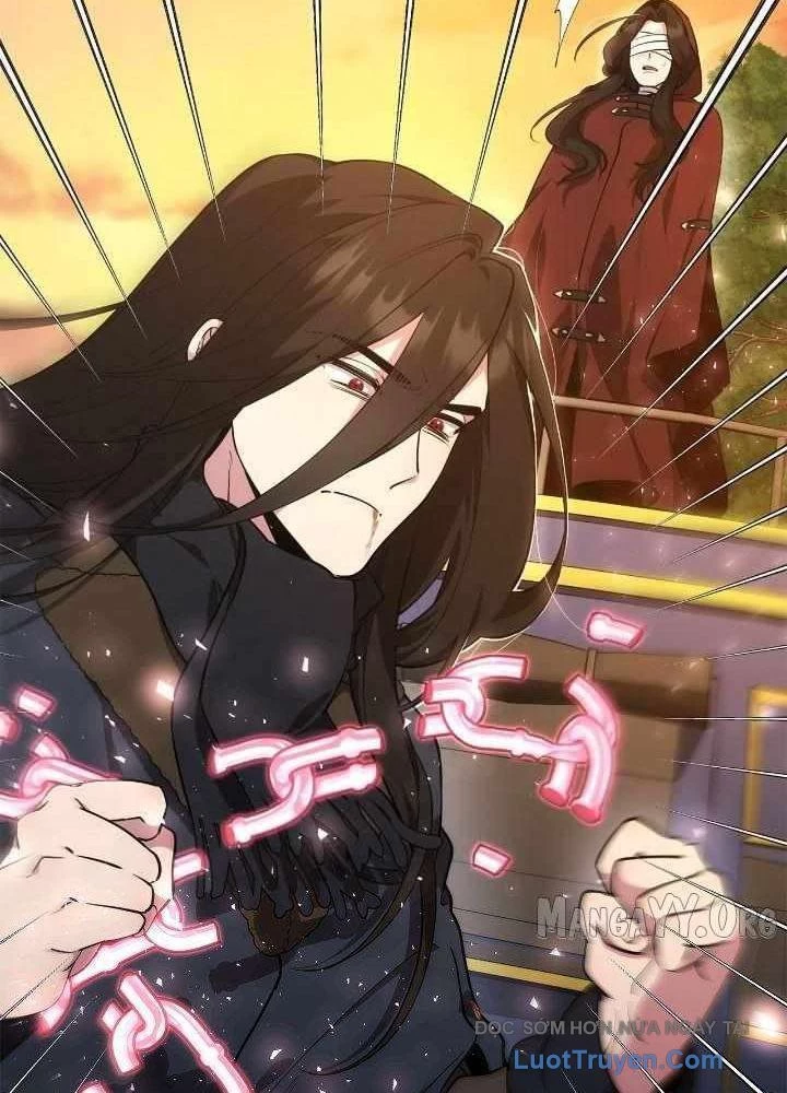 Kẻ Dẫn Lối Dị Đồ Chapter 19 - 29