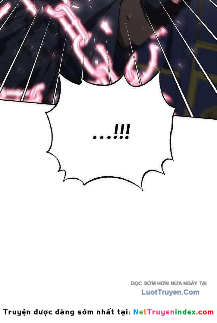 Kẻ Dẫn Lối Dị Đồ Chapter 19 - 30