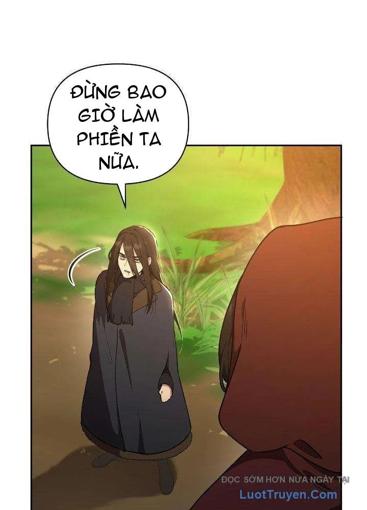 Kẻ Dẫn Lối Dị Đồ Chapter 19 - 31