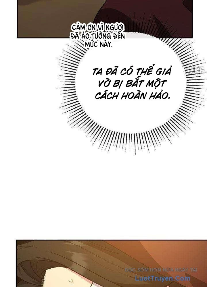 Kẻ Dẫn Lối Dị Đồ Chapter 19 - 32