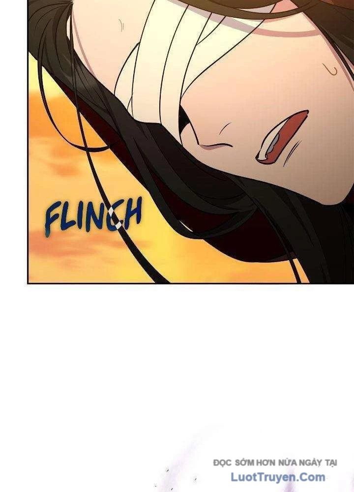 Kẻ Dẫn Lối Dị Đồ Chapter 19 - 33