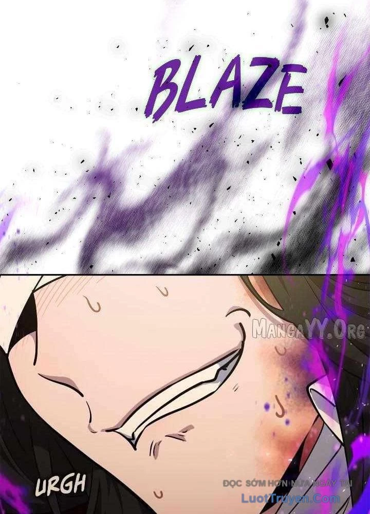 Kẻ Dẫn Lối Dị Đồ Chapter 19 - 34