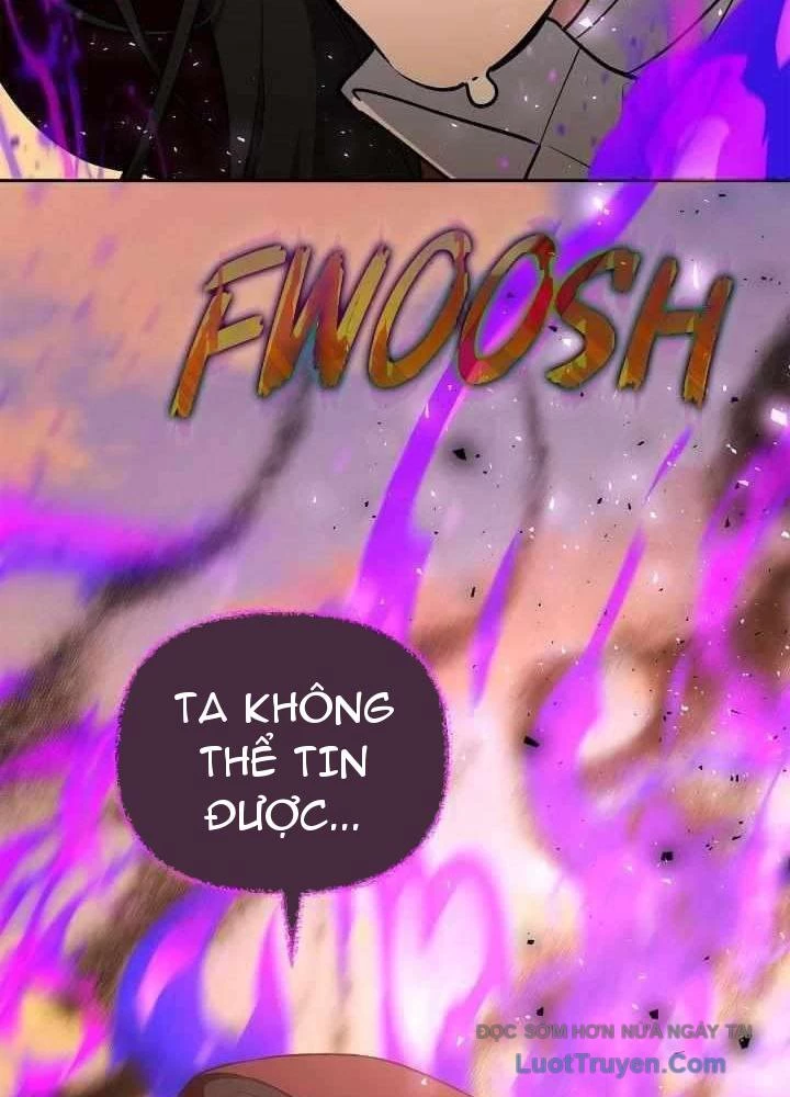 Kẻ Dẫn Lối Dị Đồ Chapter 19 - 35