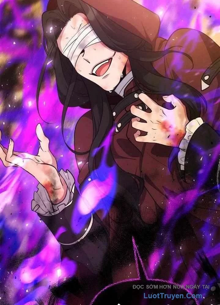 Kẻ Dẫn Lối Dị Đồ Chapter 19 - 36