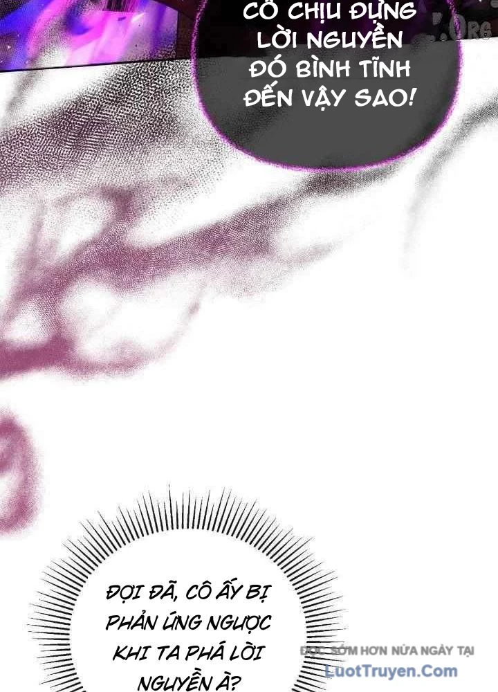 Kẻ Dẫn Lối Dị Đồ Chapter 19 - 37