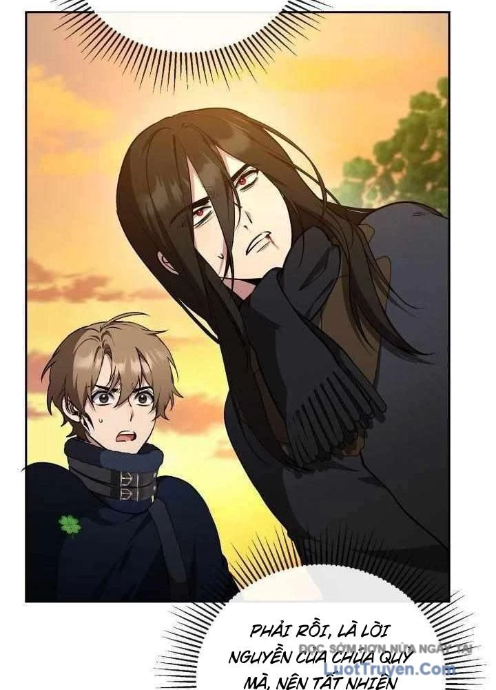 Kẻ Dẫn Lối Dị Đồ Chapter 19 - 38