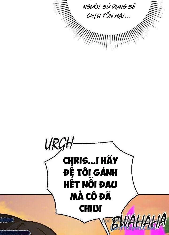 Kẻ Dẫn Lối Dị Đồ Chapter 19 - 39