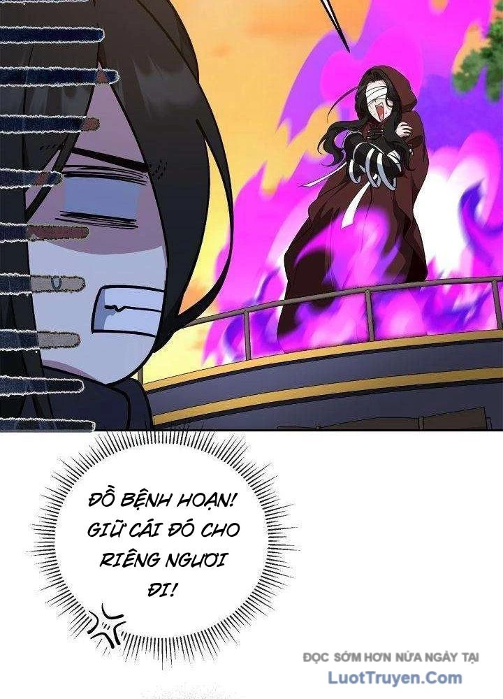 Kẻ Dẫn Lối Dị Đồ Chapter 19 - 40