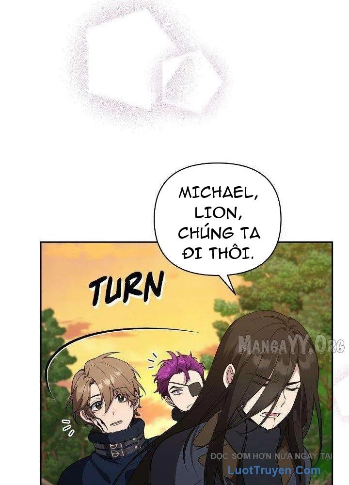 Kẻ Dẫn Lối Dị Đồ Chapter 19 - 41