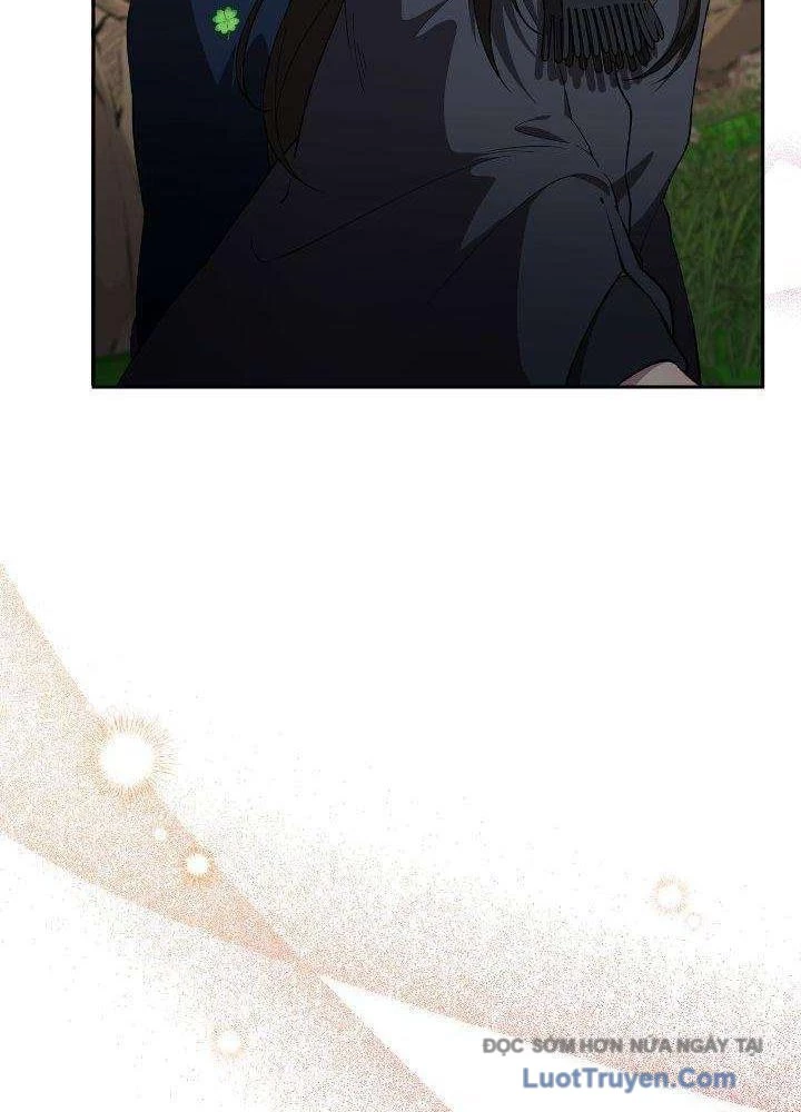 Kẻ Dẫn Lối Dị Đồ Chapter 19 - 42