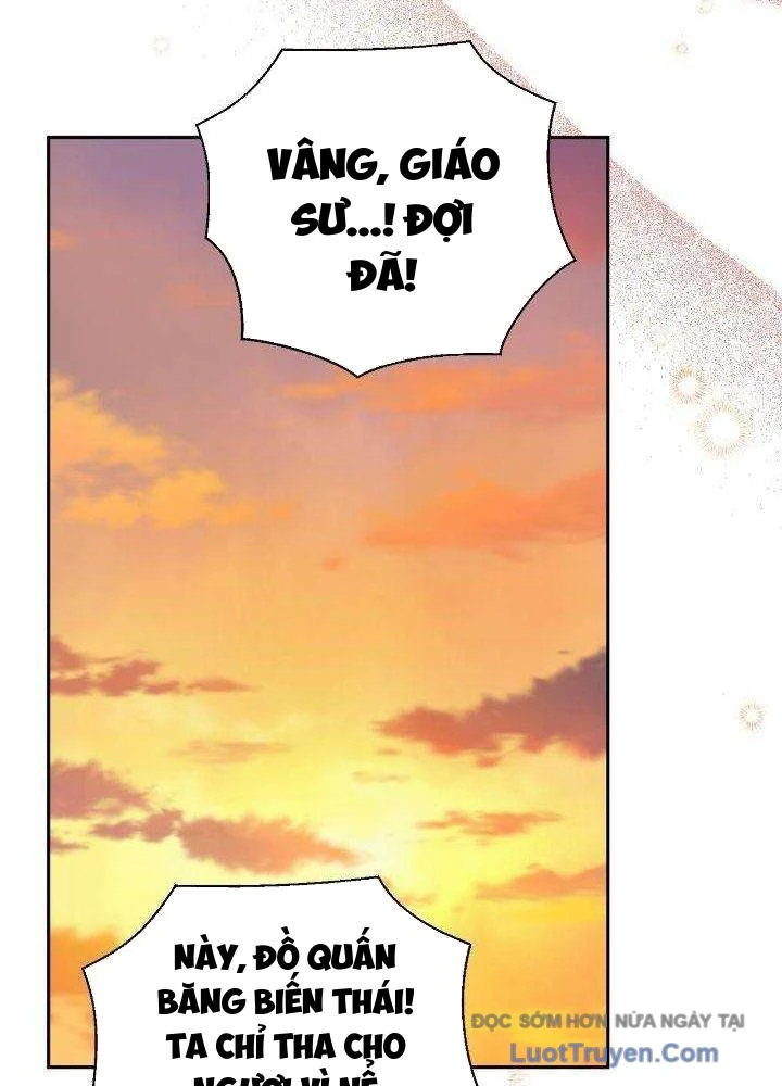 Kẻ Dẫn Lối Dị Đồ Chapter 19 - 43