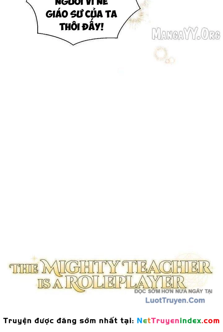 Kẻ Dẫn Lối Dị Đồ Chapter 19 - 44