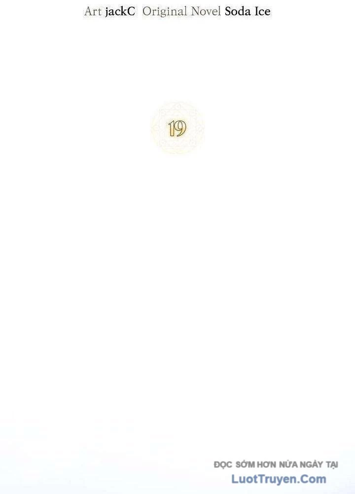 Kẻ Dẫn Lối Dị Đồ Chapter 19 - 45