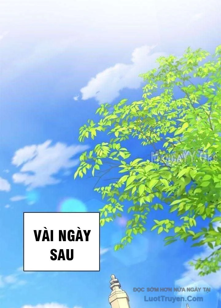 Kẻ Dẫn Lối Dị Đồ Chapter 19 - 46