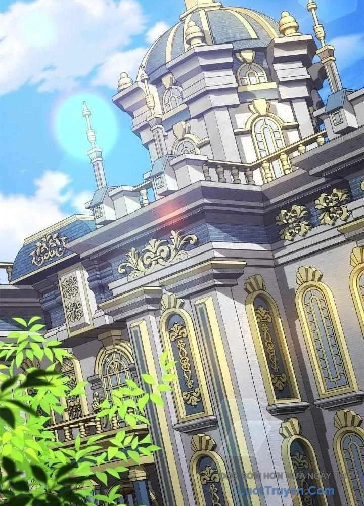 Kẻ Dẫn Lối Dị Đồ Chapter 19 - 47