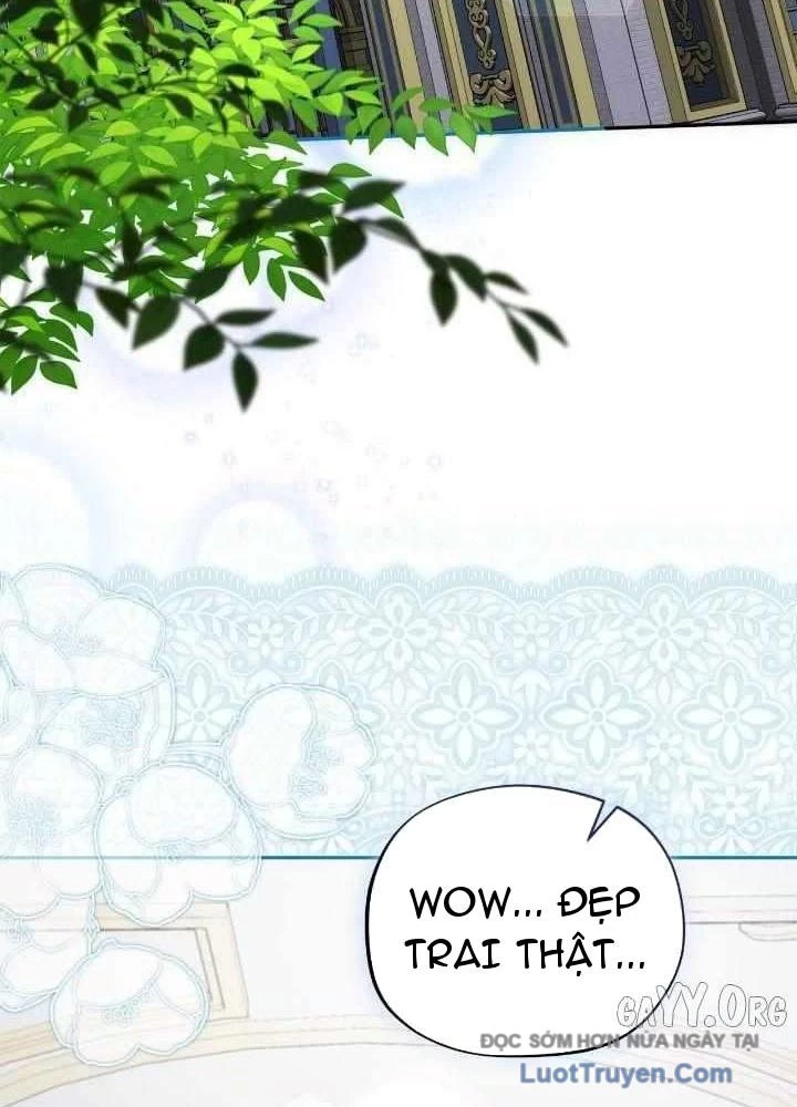 Kẻ Dẫn Lối Dị Đồ Chapter 19 - 48