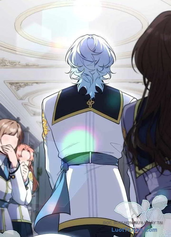 Kẻ Dẫn Lối Dị Đồ Chapter 19 - 49