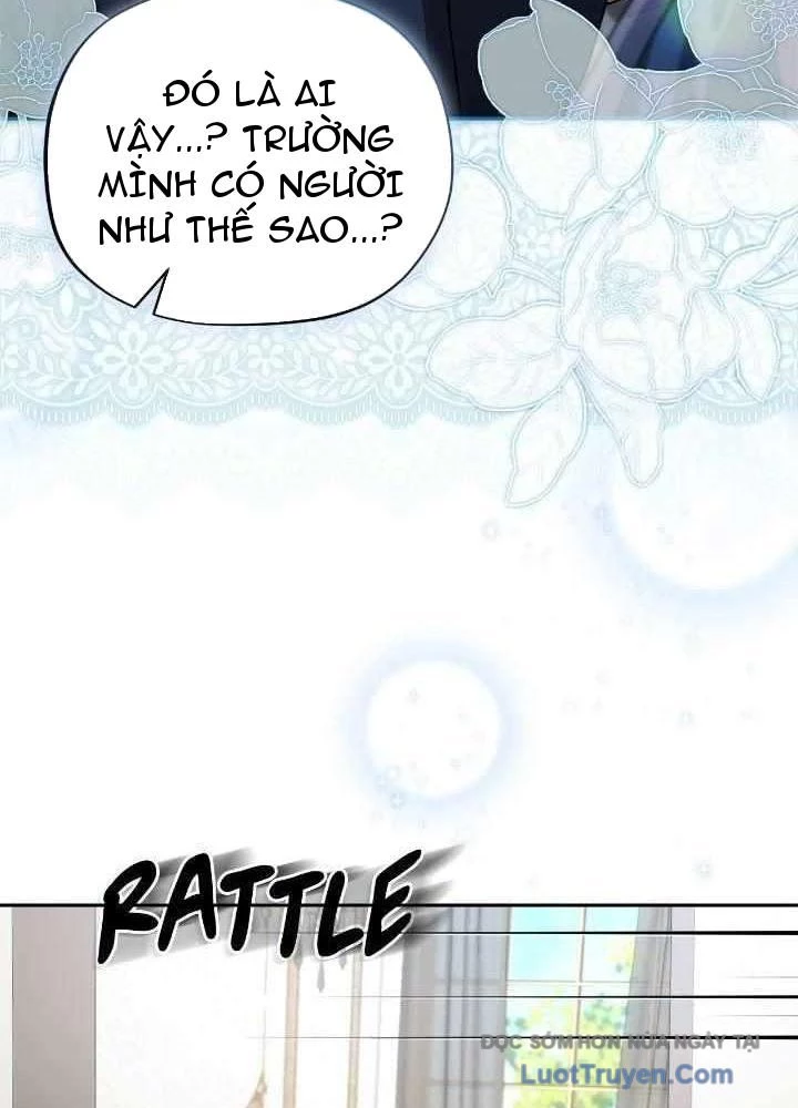 Kẻ Dẫn Lối Dị Đồ Chapter 19 - 50