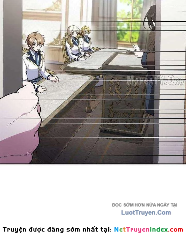 Kẻ Dẫn Lối Dị Đồ Chapter 19 - 51