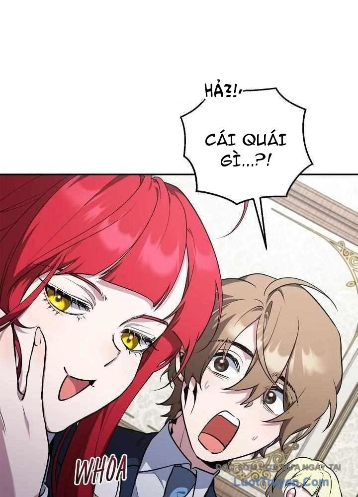 Kẻ Dẫn Lối Dị Đồ Chapter 19 - 52