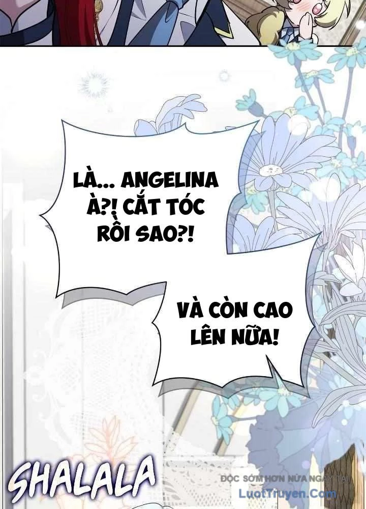 Kẻ Dẫn Lối Dị Đồ Chapter 19 - 53