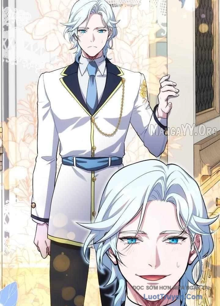 Kẻ Dẫn Lối Dị Đồ Chapter 19 - 54