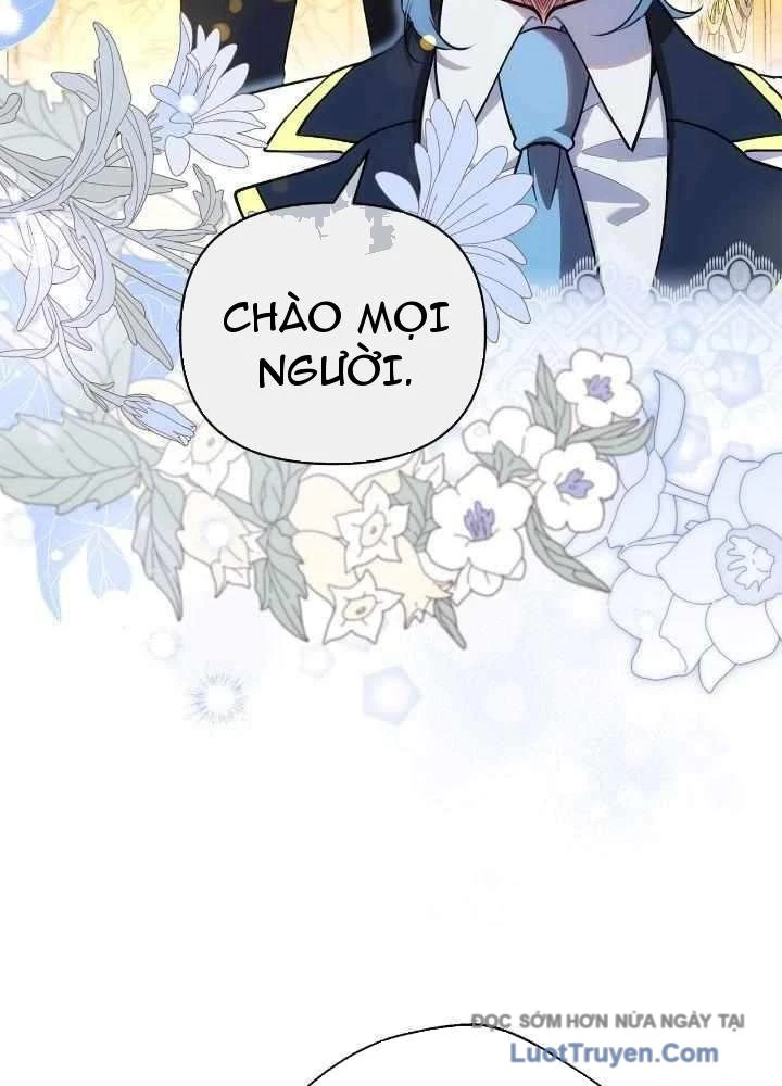 Kẻ Dẫn Lối Dị Đồ Chapter 19 - 55