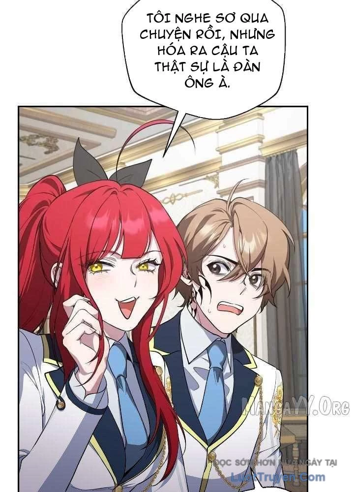 Kẻ Dẫn Lối Dị Đồ Chapter 19 - 56