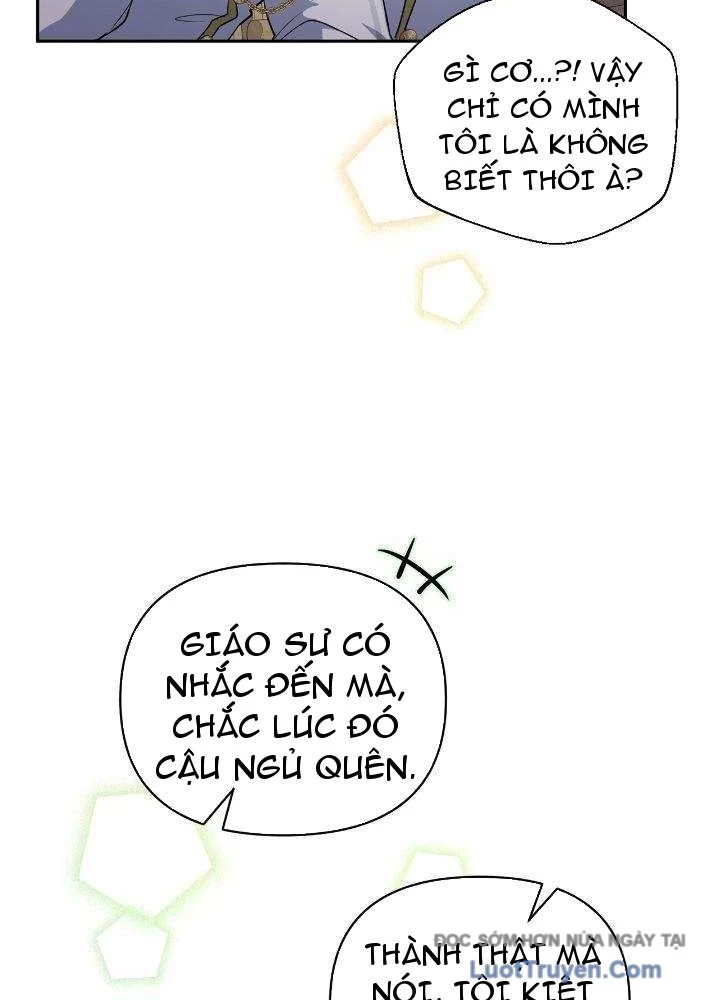 Kẻ Dẫn Lối Dị Đồ Chapter 19 - 57