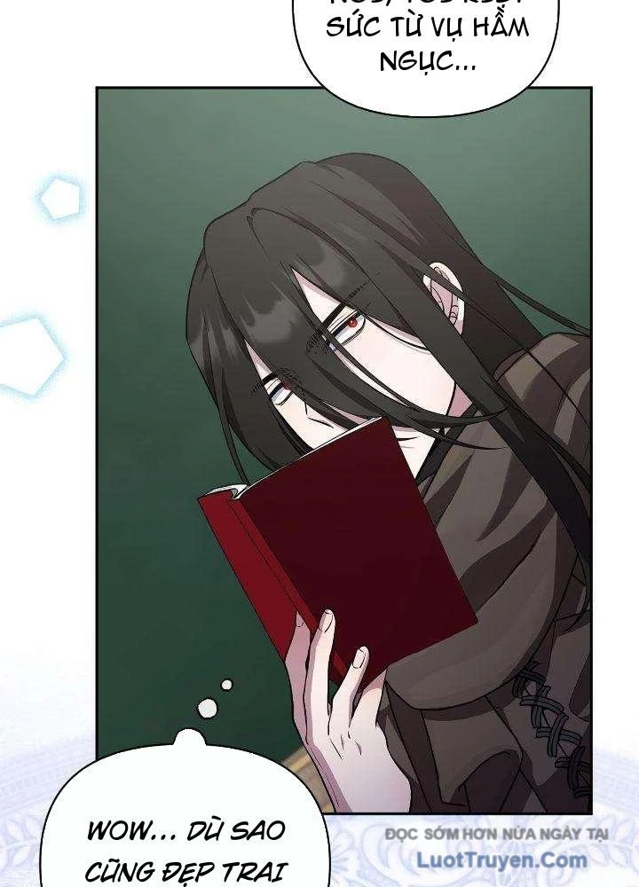 Kẻ Dẫn Lối Dị Đồ Chapter 19 - 58