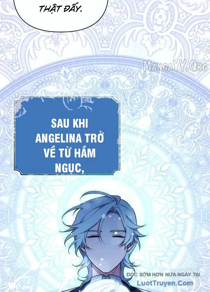 Kẻ Dẫn Lối Dị Đồ Chapter 19 - 59