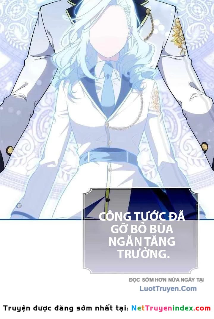 Kẻ Dẫn Lối Dị Đồ Chapter 19 - 60