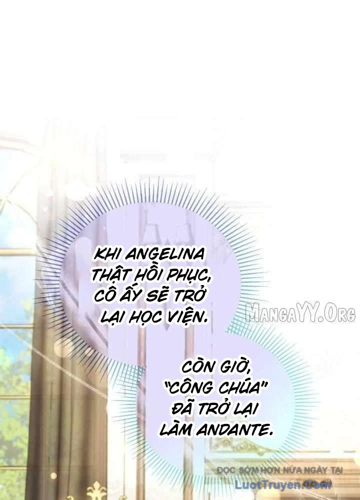 Kẻ Dẫn Lối Dị Đồ Chapter 19 - 61