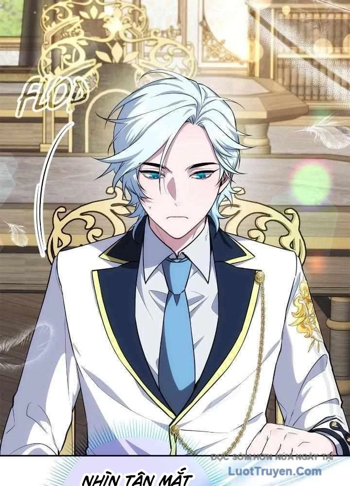 Kẻ Dẫn Lối Dị Đồ Chapter 19 - 62