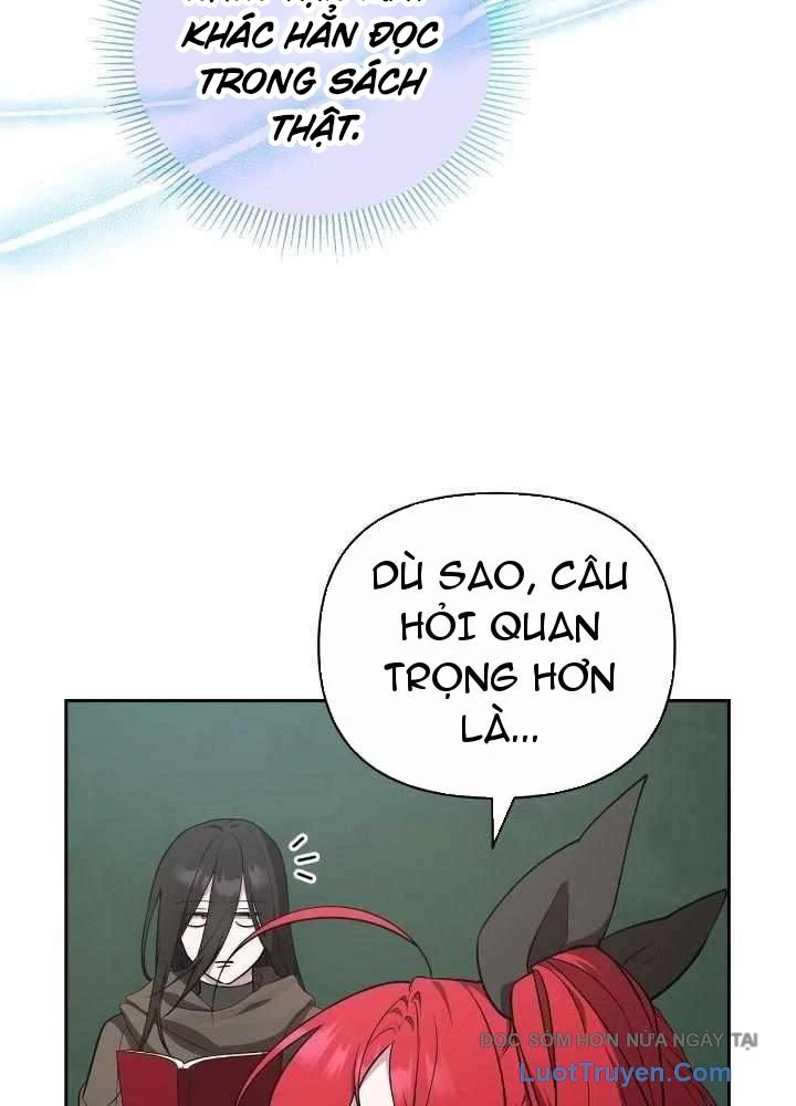 Kẻ Dẫn Lối Dị Đồ Chapter 19 - 63