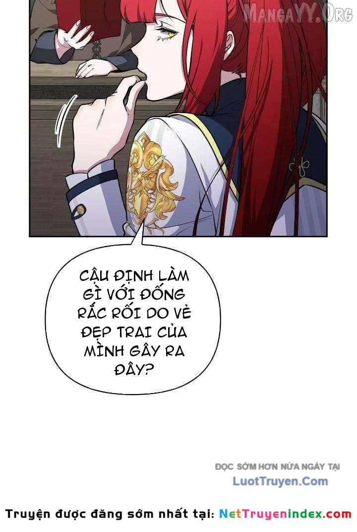 Kẻ Dẫn Lối Dị Đồ Chapter 19 - 64