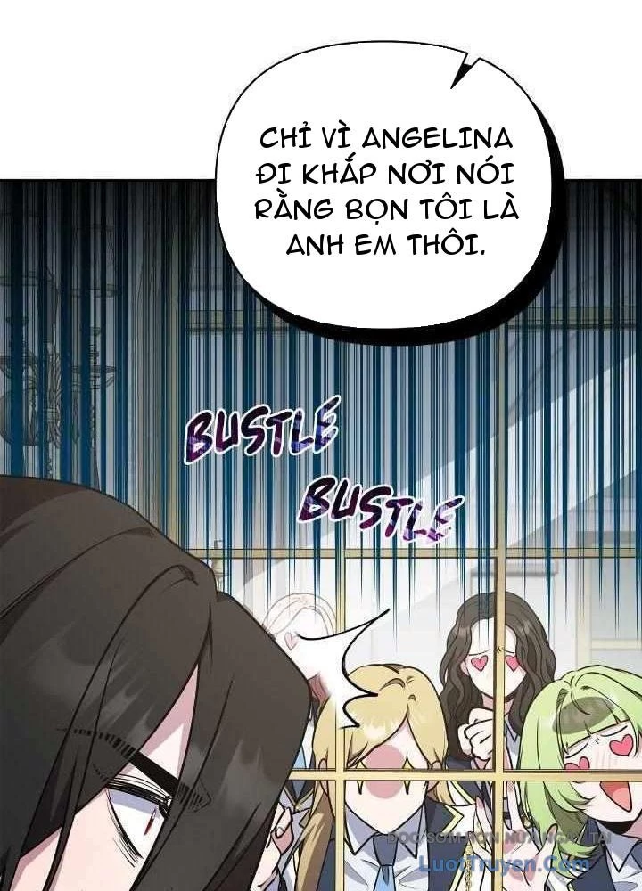 Kẻ Dẫn Lối Dị Đồ Chapter 19 - 65