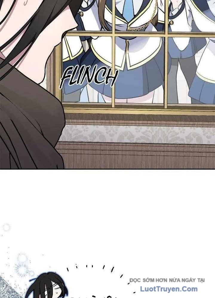 Kẻ Dẫn Lối Dị Đồ Chapter 19 - 66