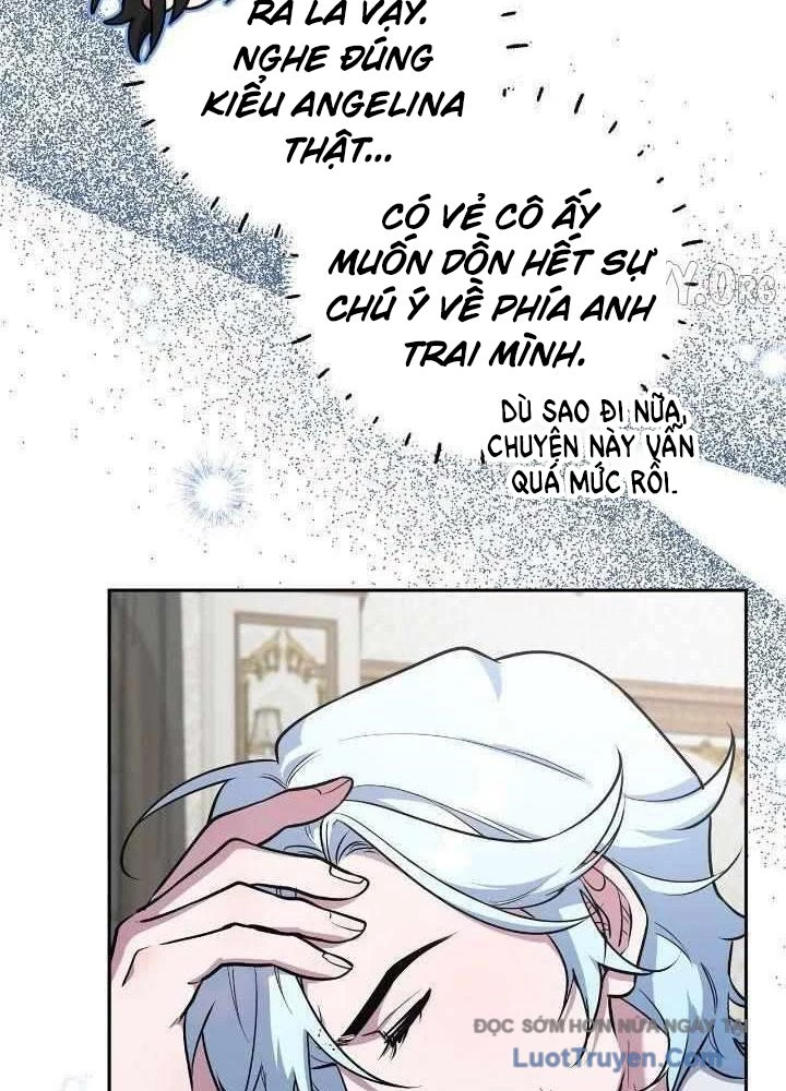 Kẻ Dẫn Lối Dị Đồ Chapter 19 - 67