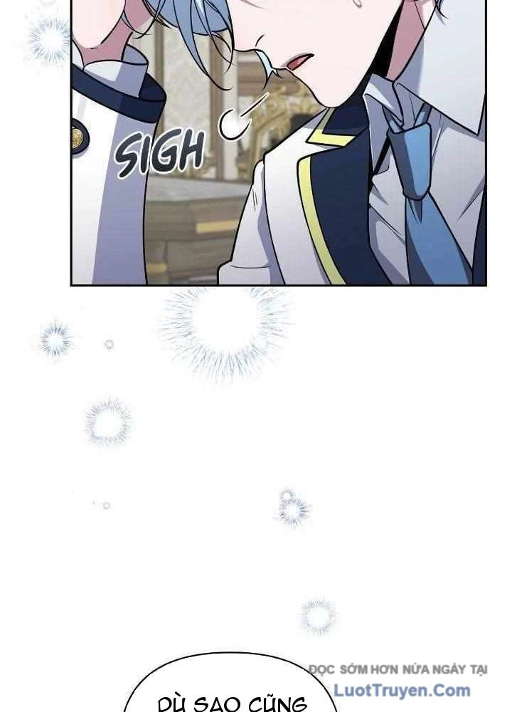 Kẻ Dẫn Lối Dị Đồ Chapter 19 - 68