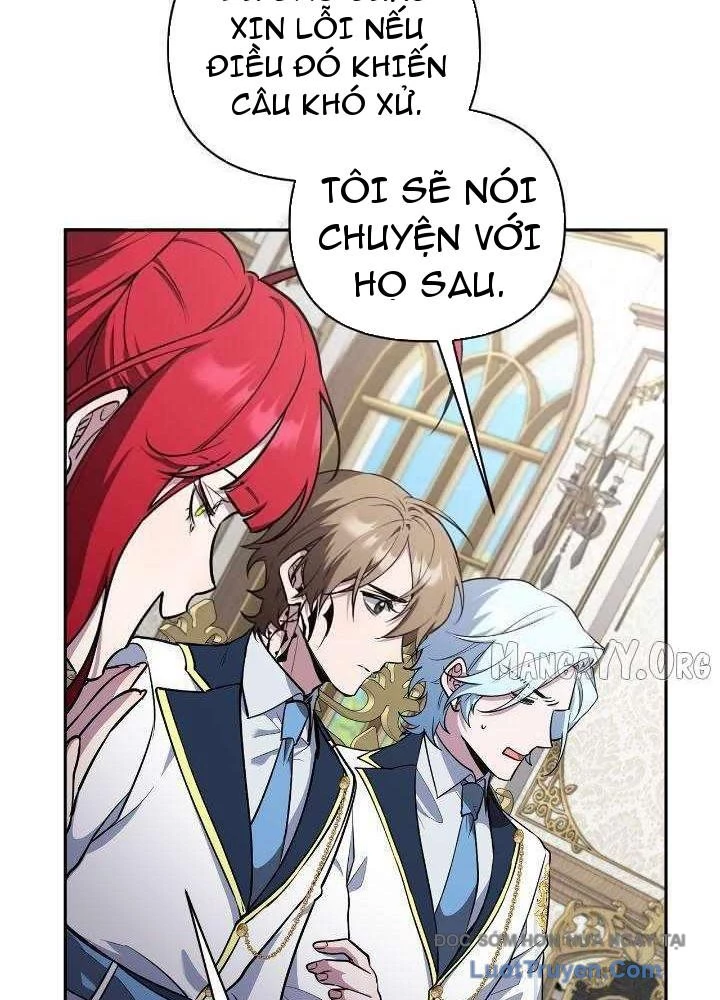 Kẻ Dẫn Lối Dị Đồ Chapter 19 - 69