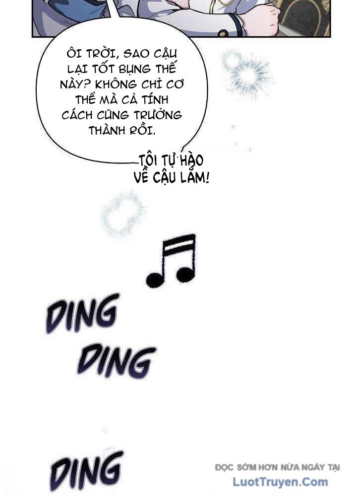 Kẻ Dẫn Lối Dị Đồ Chapter 19 - 70