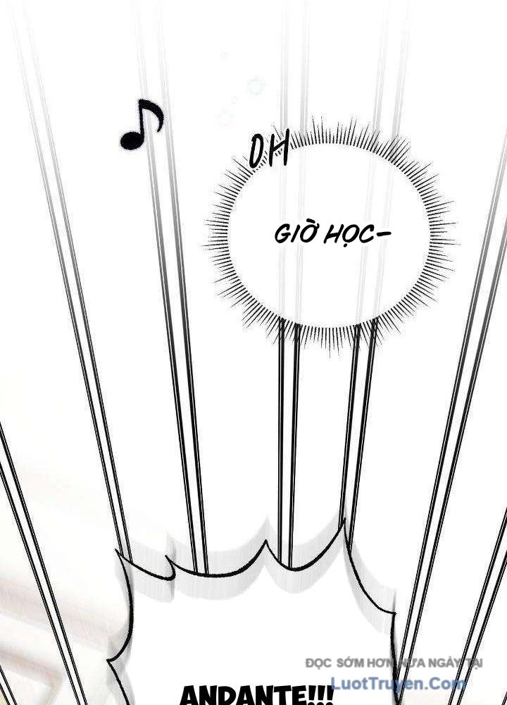 Kẻ Dẫn Lối Dị Đồ Chapter 19 - 71