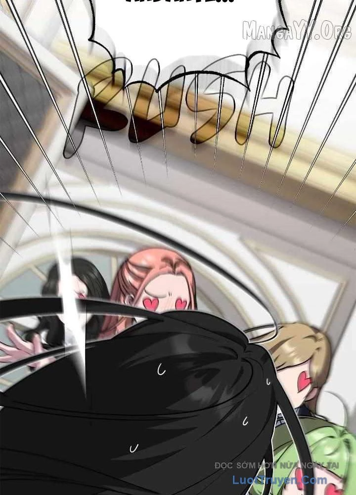 Kẻ Dẫn Lối Dị Đồ Chapter 19 - 72