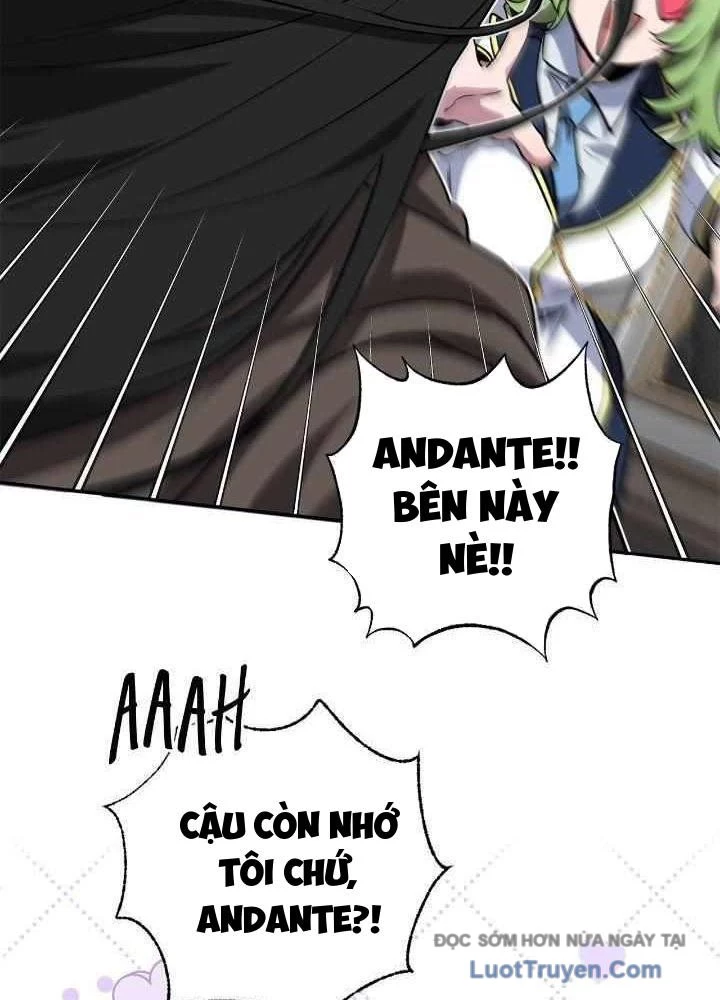 Kẻ Dẫn Lối Dị Đồ Chapter 19 - 73