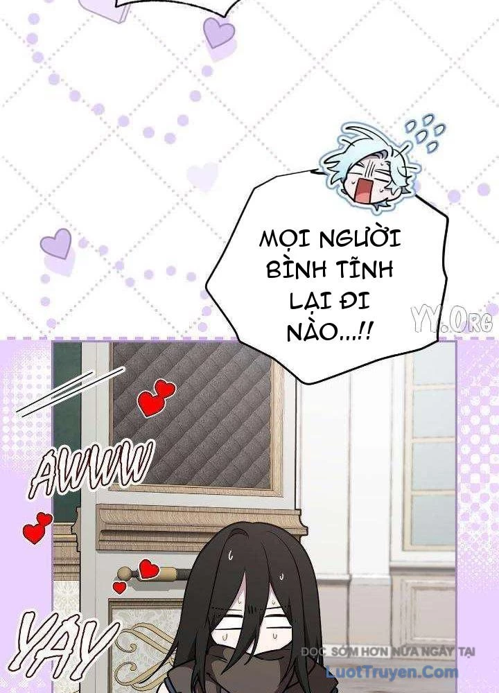 Kẻ Dẫn Lối Dị Đồ Chapter 19 - 74