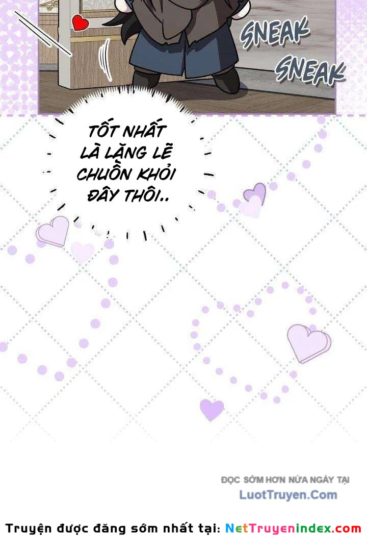 Kẻ Dẫn Lối Dị Đồ Chapter 19 - 75